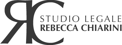 Studio legale Chiarini